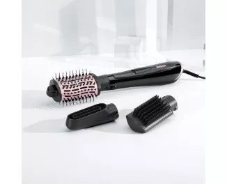 Фен-щітка BaByliss AS128E