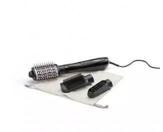 Фен-щітка BaByliss AS128E