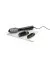 Фен-щітка BaByliss AS128E