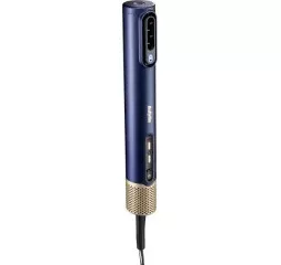 Фен-щетка BaByliss AS6550E