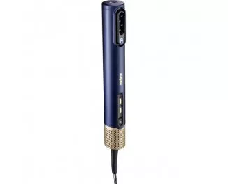Фен-щетка BaByliss AS6550E