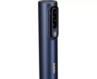 Фен-щетка BaByliss AS6550E