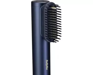 Фен-щетка BaByliss AS6550E