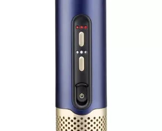 Фен-щетка BaByliss AS6550E
