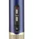 Фен-щетка BaByliss AS6550E