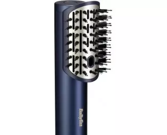 Фен-щетка BaByliss AS6550E