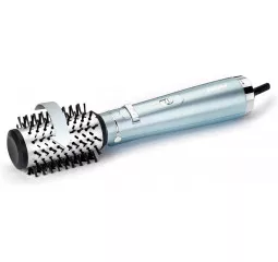 Фен-щетка BaByliss AS773E