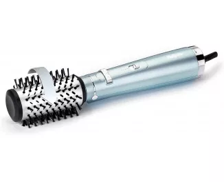 Фен-щетка BaByliss AS773E