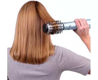 Фен-щетка BaByliss AS773E