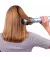 Фен-щетка BaByliss AS773E