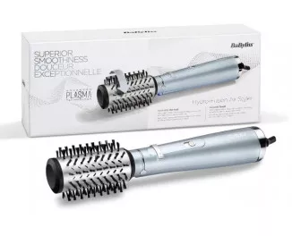 Фен-щетка BaByliss AS773E