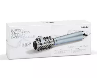Фен-щетка BaByliss AS773E