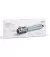Фен-щетка BaByliss AS773E