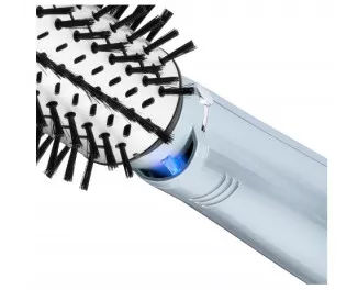 Фен-щетка BaByliss AS773E