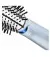 Фен-щетка BaByliss AS773E