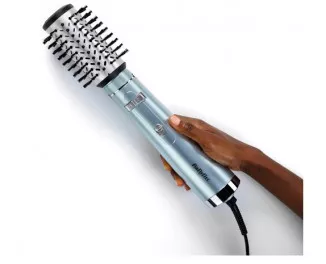 Фен-щетка BaByliss AS773E