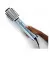 Фен-щетка BaByliss AS773E