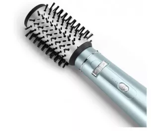 Фен-щетка BaByliss AS773E