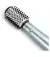 Фен-щетка BaByliss AS773E