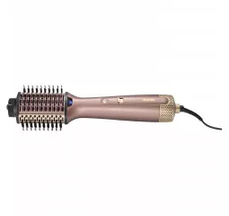 Фен-щетка BaByliss AS95E