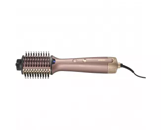 Фен-щетка BaByliss AS95E