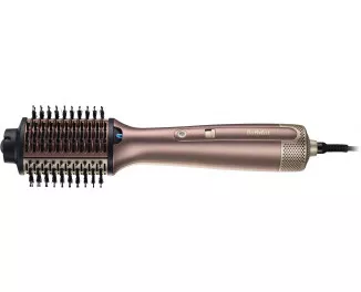 Фен-щітка BaByliss AS95E