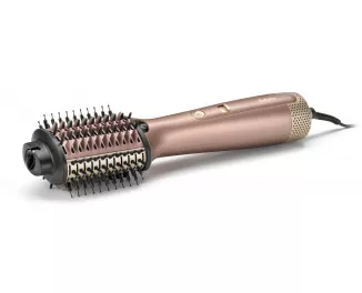Фен-щітка BaByliss AS95E