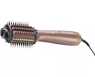 Фен-щітка BaByliss AS95E