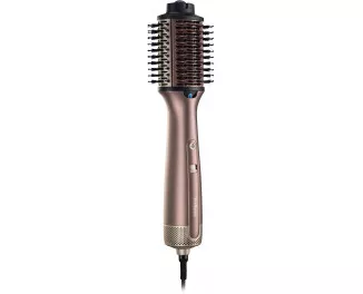 Фен-щітка BaByliss AS95E