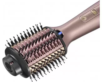 Фен-щітка BaByliss AS95E