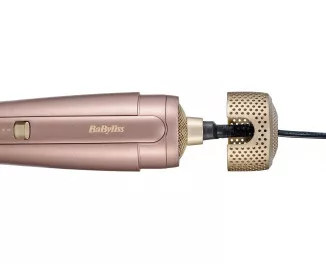 Фен-щітка BaByliss AS95E