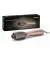 Фен-щітка BaByliss AS95E