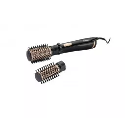Фен-щетка BaByliss AS962E