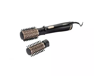 Фен-щетка BaByliss AS962E