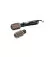 Фен-щетка BaByliss AS962E
