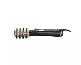Фен-щетка BaByliss AS962E