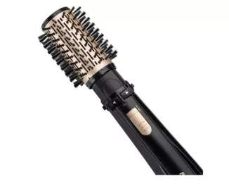 Фен-щетка BaByliss AS962E