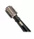 Фен-щетка BaByliss AS962E