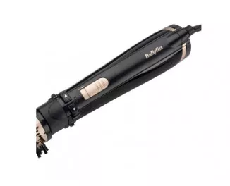 Фен-щетка BaByliss AS962E