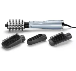 Фен-щетка BaByliss Hydro Fusion AS774E