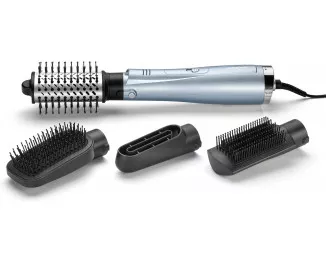 Фен-щетка BaByliss Hydro Fusion AS774E