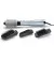 Фен-щетка BaByliss Hydro Fusion AS774E