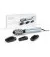 Фен-щетка BaByliss Hydro Fusion AS774E
