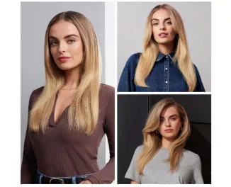 Фен-щетка BaByliss Hydro Fusion AS774E