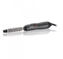 Фен-щетка BaByliss Pro BAB2675TTE