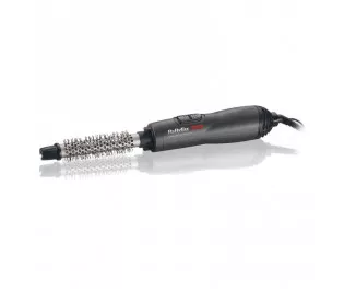 Фен-щетка BaByliss Pro BAB2675TTE
