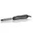 Фен-щетка BaByliss Pro BAB2675TTE