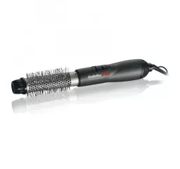 Фен-щетка BaByliss Pro BAB2676TTE