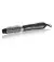 Фен-щетка BaByliss Pro BAB2676TTE