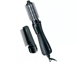 Фен-щетка Braun Satin Hair 7 AS 720
